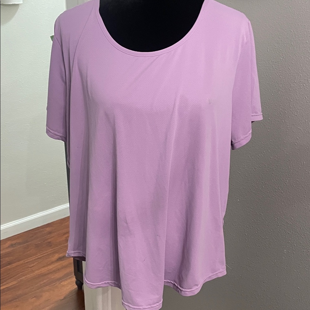 IG IN GOOD STATE T-Shirt
Short Sleeve Cut Out